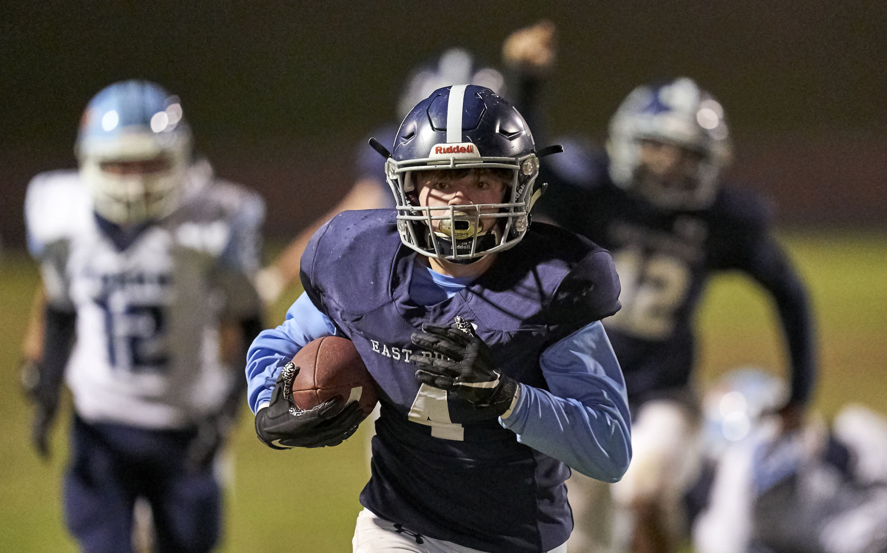191104 EBHS FB 17.jpg